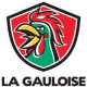 Logo LA Gauloise 2