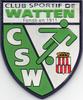 Logo CS Watten