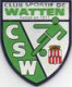 Logo CS Watten
