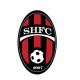 Logo Saint Henri FC