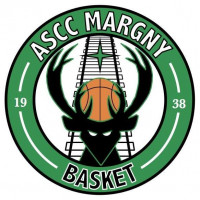 ASCC Margny