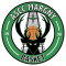 Logo ASCC Margny 2