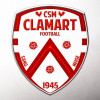 CSM Clamart Football 2