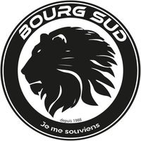 Logo Bourg Sud 4