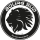 Logo Bourg Sud 4