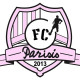 Logo FC Herblay sur Seine 2
