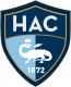 Logo Le Havre 4