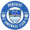 Logo FC Périgny