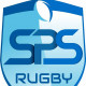 Logo Saint Paul Sports Rugby
