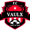 FC Vaulx en Velin