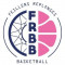 Logo Feillens Replonges Basketball 5