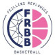 Logo Feillens Replonges Basketball 2