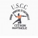 Logo USC Citron 2