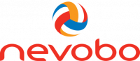 Logo Pays-Bas