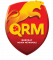 Logo Quevilly Rouen Métropole 2