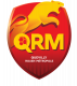 Logo Quevilly Rouen Métropole 2
