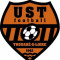 Logo US Thouaré 2