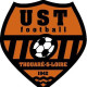 Logo US Thouaréenne 5