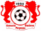 Logo Ent. Perpezac Sadroc