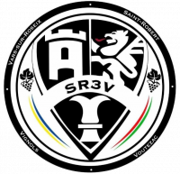 Logo Entente Sr3V