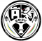 Logo Entente Sr3V 2