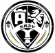 Logo Entente Sr3V 3