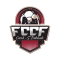 Logo Football Club Cornilois Fortunadais 3