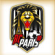 Logo RC Paris 10
