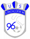 Logo US Lonzac 96 2