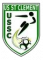 Logo US St Clementoise