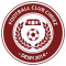 Logo FC de Cimiez