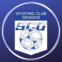 Sporting Club Gemmois