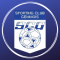 Logo Sporting Club Gemmois 2