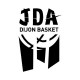 Logo Dijon 2