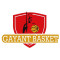 Logo Gayant Basket