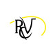 Logo RC Vesoul 2