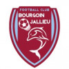 FC Bourgoin Jallieu