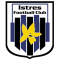 Logo Istres FC 