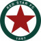 Logo Red Star FC 2