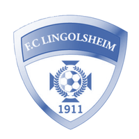 Logo FC Lingolsheim