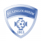 Logo FC Lingolsheim 4