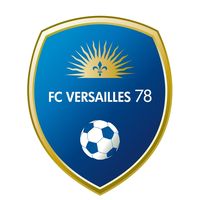 FC Versailles 78 6