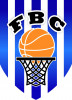 Ferques Basket Club