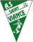 Logo AS St Viance