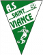 Logo AS St Viance 2