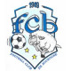 Logo FC Bourogne 2