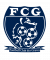 Logo FC des Graves 4