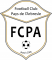 Logo FC Pays de l'Arbresle 2
