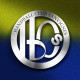 Logo HBC Sanvignes