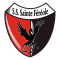 Logo Société Sportive Ste Féréole 2